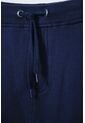 Jogger Mic Ajustable En Cintura Azul Oscuro Para Niño 12 de MARCA MIC