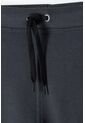 Jogger De Mic Con Cordón Gris Para Niño 12 de MARCA MIC