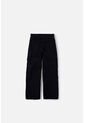 Jogger De Mic Con Cordón Para Niña 12 de MARCA MIC