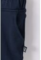 Short Mic Azul Con Pretina Elástica Para Niña 6 de MARCA MIC