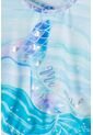 Vestido De Baño Mic Manga Larga Multicolor Para Niña 14 de MARCA MIC