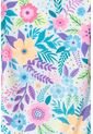 Vestido De Baño Mic Manga Larga Multicolor Para Niña 12 de MARCA MIC