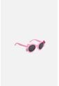 Gafas De Sol Mic Rosadas Para Niña U de MARCA MIC