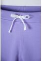 Jogger De Mic Morado Para Niña 6 de MARCA MIC