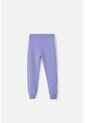 Jogger De Mic Morado Para Niña 6 de MARCA MIC
