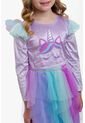 Disfraz Unicornio De Mic Para Niña 10 de MARCA MIC
