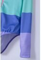 Vestido De Baño Mic Con Cierre Multicolor Para Niña 8 de MARCA MIC