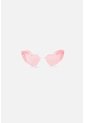 Gafas De Sol De Mic Rosadas Para Niña U de MARCA MIC