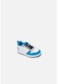 Tenis De Mic Azul Para Niño 32 de MARCA MIC