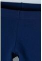 Leggins Niña Mic Azul Oscuro Para Niña 10 de MARCA MIC