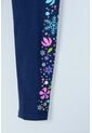 Leggins Niña Mic Azul Oscuro Para Niña 10 de MARCA MIC