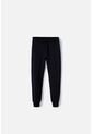 Jogger De Mic Con Cordón Negro Para Niño 8 de MARCA MIC