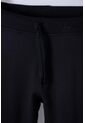 Jogger De Mic Con Cordón Negro Para Niño 8 de MARCA MIC