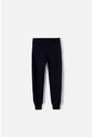Jogger De Mic Con Cordón Negro Para Niño 8 de MARCA MIC