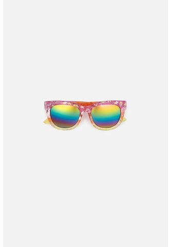 Gafas De Sol Mic Multicolor Para Niña U MARCA MIC
