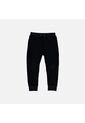 Jogger De Mic Con Cordón Negro Para Niño 4 de MARCA MIC