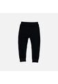 Jogger De Mic Con Cordón Negro Para Niño 4 de MARCA MIC