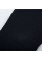 Jogger De Mic Con Cordón Negro Para Niño 4 de MARCA MIC