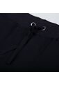 Jogger De Mic Con Cordón Negro Para Niño 4 de MARCA MIC