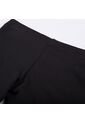 Jogger De Mic Con Cordón Negro Para Niño 4 de MARCA MIC