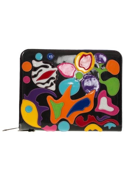 Portafolio Marcela Gomez Negro-Animal