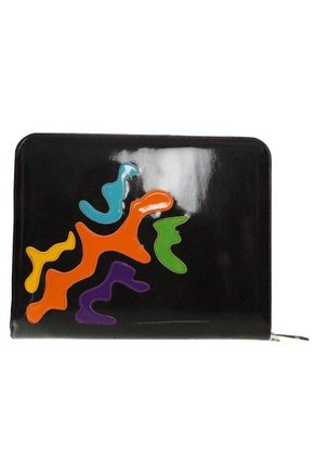 Portafolio Marcela Gomez Negro-Animal