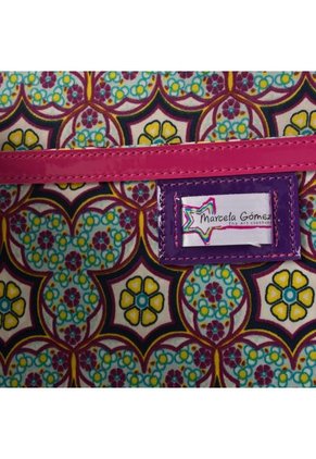 Portafolio Marcela Gomez Negro-Animal