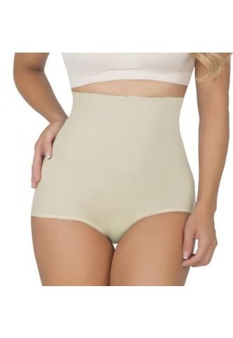 Brasier Mujer Materno Para Lactancia