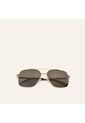 Gafas Cumbre Negro Oro MH Sun Gafas Cumbre Negro Oro MH Sun de Mario Hernández