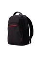 Morral Escala Toro Nomada Morral Escala Toro Nomada de Mario Hernández