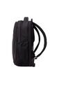 Morral Escala Toro Nomada Morral Escala Toro Nomada de Mario Hernández