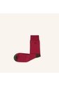 Medias Faro Esencial Magenta MH Socks de Mario Hernández