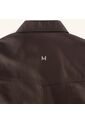 Chaqueta Sierra Chocolate Portugal Chaqueta Sierra Chocolate Portugal Talla 42 de Mario Hernández