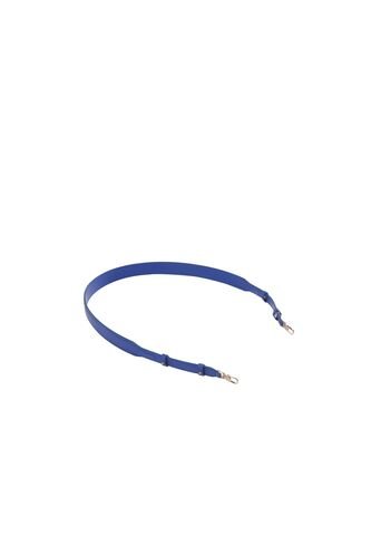 Correa Removible Alas Tangara Alas Nova Correa Removible Alas Tangara Alas Nova Mario Hernández