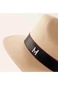 Sombrero Fundación Nero Rosso Aguadeño Sombrero Fundación Nero Rosso Aguadeño Talla L de Mario Hernández
