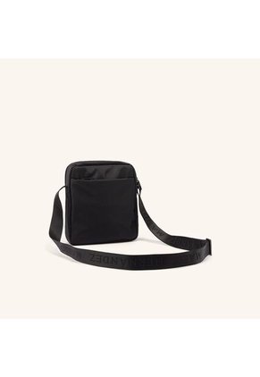 Manos Libres Multi Zip Negro Etna Pacific Manos Libres Multi Zip Negro Etna Pacific