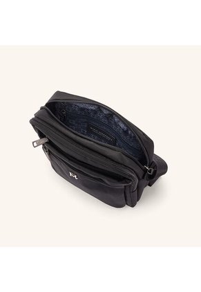 Manos Libres Multi Zip Negro Etna Pacific Manos Libres Multi Zip Negro Etna Pacific