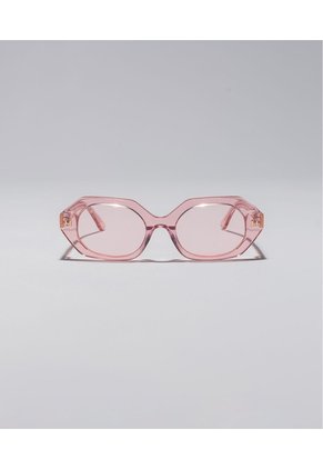 Gafas Nómada Coral MH Folks