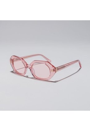 Gafas Nómada Coral MH Folks