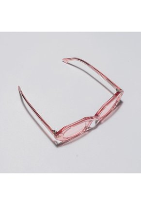Gafas Nómada Coral MH Folks