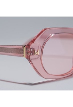 Gafas Nómada Coral MH Folks