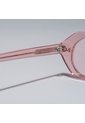 Gafas Nómada Coral MH Folks de Mario Hernández