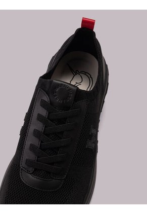 Tenis Astro K M Sombra Tenis Astro K M Sombra Talla 40