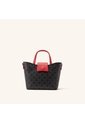 Tote Alas Mini Toro Primario Básico de Mario Hernández