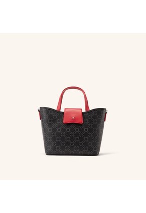Tote Alas Mini Toro Primario Básico