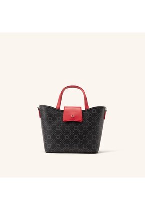Tote Alas Mini Toro Primario Básico