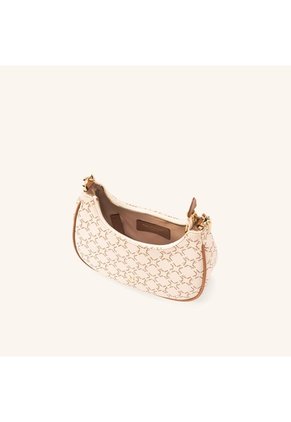 Shoulder Mar Beige Chai Primario Básico
