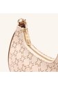 Shoulder Mar Beige Chai Primario Básico de Mario Hernández