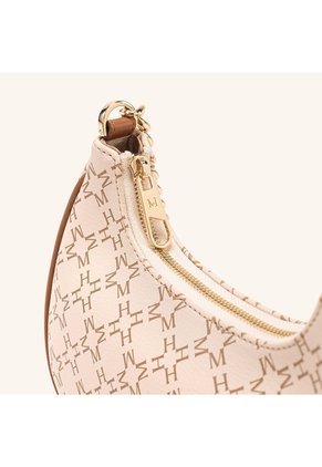 Shoulder Mar Beige Chai Primario Básico