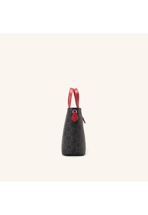 Tote Alas Mini Toro Primario Básico